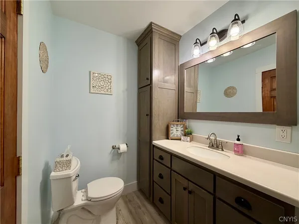 $330,000 | 9510 Highway 12, Denmark, NY 13626