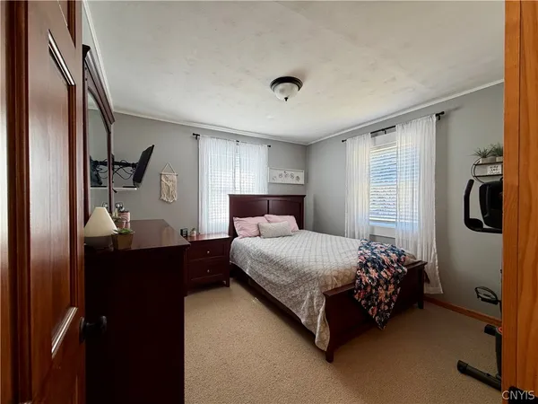 $330,000 | 9510 Highway 12, Denmark, NY 13626