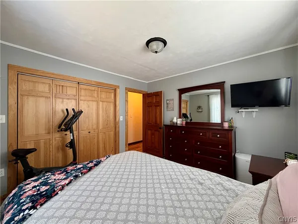 $330,000 | 9510 Highway 12, Denmark, NY 13626