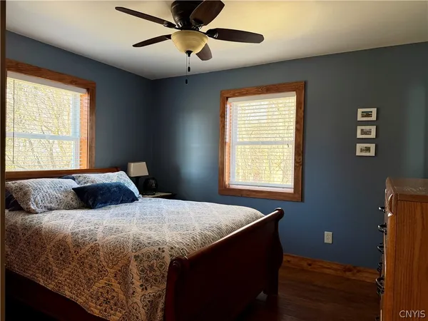 $330,000 | 9510 Highway 12, Denmark, NY 13626