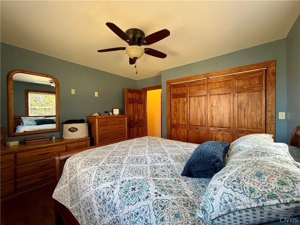 $330,000 | 9510 Highway 12, Denmark, NY 13626