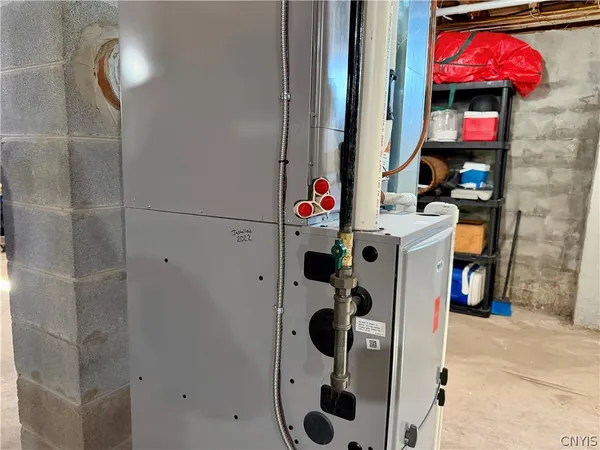 $330,000 | 9510 Highway 12, Denmark, NY 13626