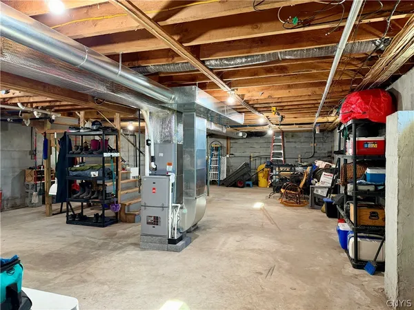 $330,000 | 9510 Highway 12, Denmark, NY 13626