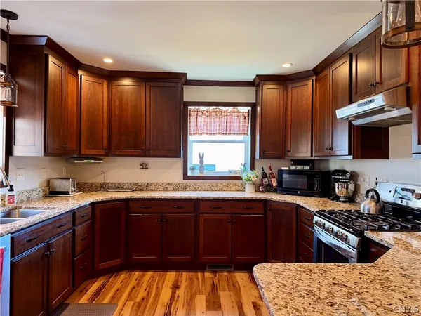 $330,000 | 9510 Highway 12, Denmark, NY 13626