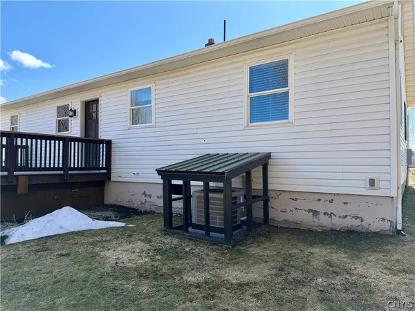 $330,000 | 9510 Highway 12, Denmark, NY 13626