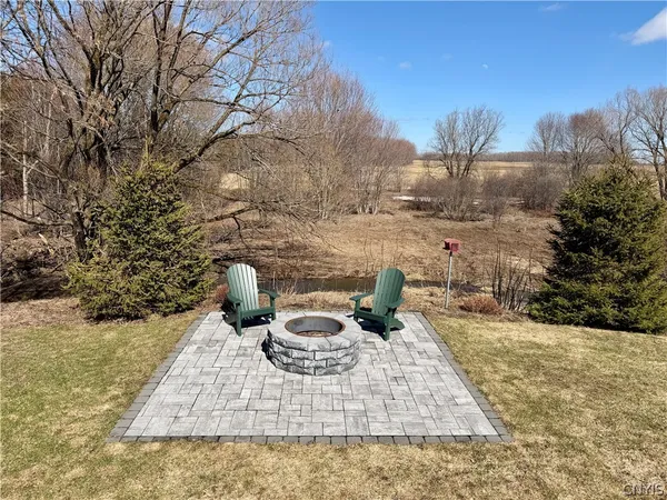 $330,000 | 9510 Highway 12, Denmark, NY 13626