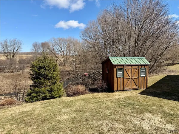 $330,000 | 9510 Highway 12, Denmark, NY 13626