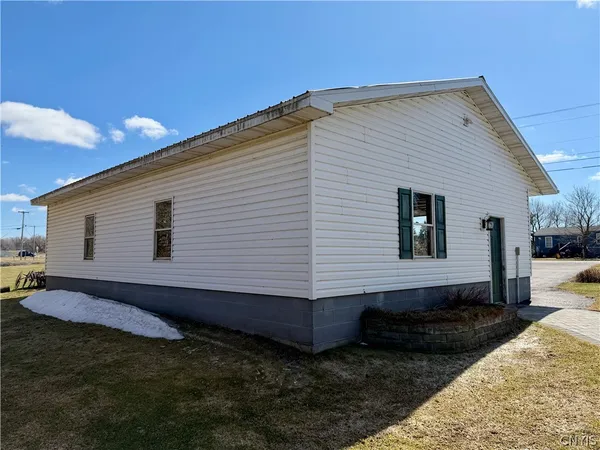 $330,000 | 9510 Highway 12, Denmark, NY 13626