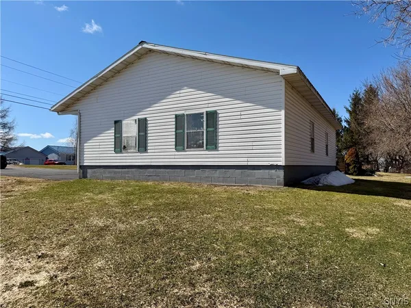 $330,000 | 9510 Highway 12, Denmark, NY 13626