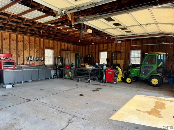 $330,000 | 9510 Highway 12, Denmark, NY 13626