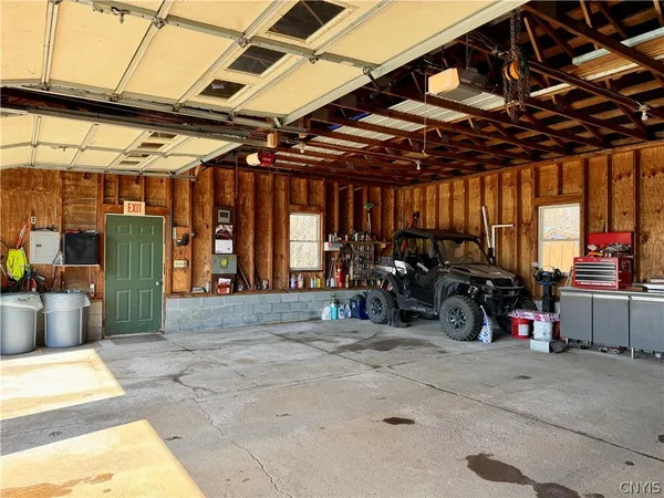 $330,000 | 9510 Highway 12, Denmark, NY 13626