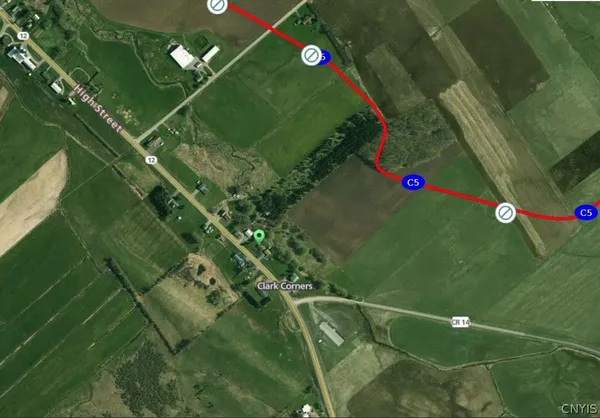 $330,000 | 9510 Highway 12, Denmark, NY 13626