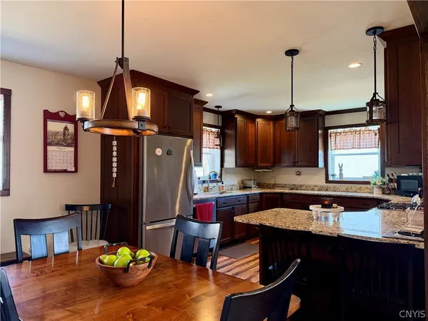 $330,000 | 9510 Highway 12, Denmark, NY 13626