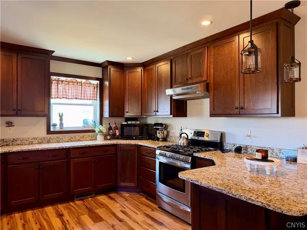 $330,000 | 9510 Highway 12, Denmark, NY 13626