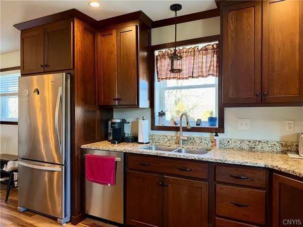 $330,000 | 9510 Highway 12, Denmark, NY 13626