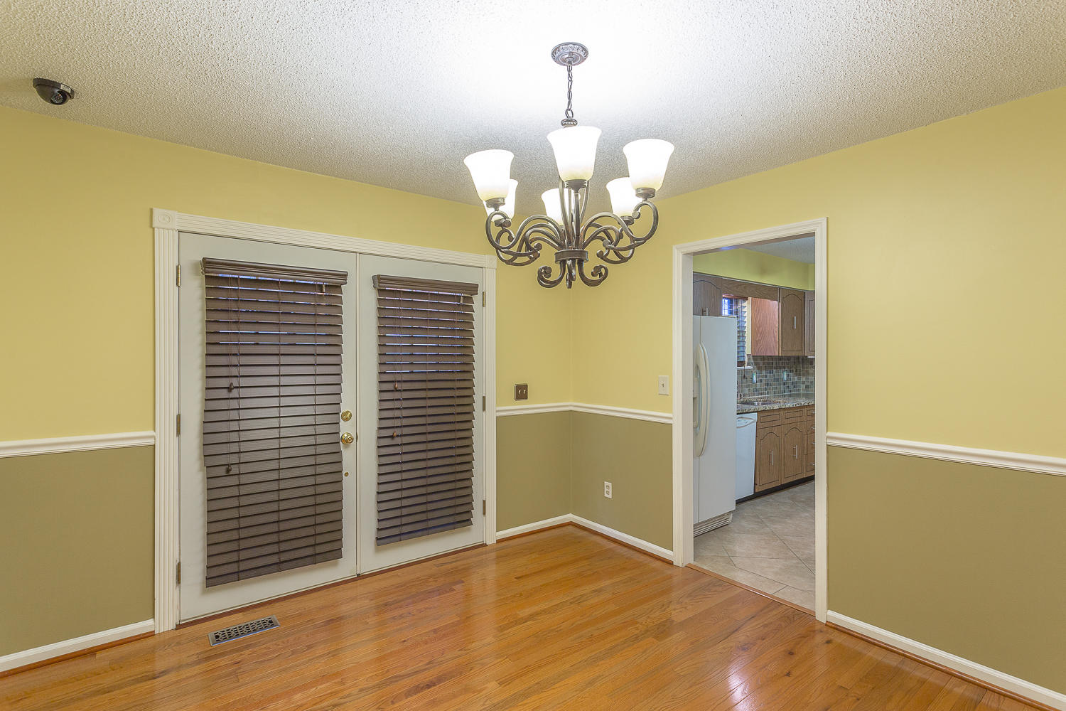 1707 East Rebel Road Rossville, GA 30741 - Photo 18 of 52 1707 E REBEL HD (EXPIRES 2.7.2019)-41