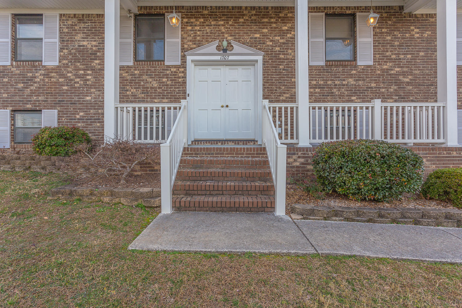1707 East Rebel Road Rossville, GA 30741 - Photo 3 of 52 1707 E REBEL HD (EXPIRES 2.7.2019)-12