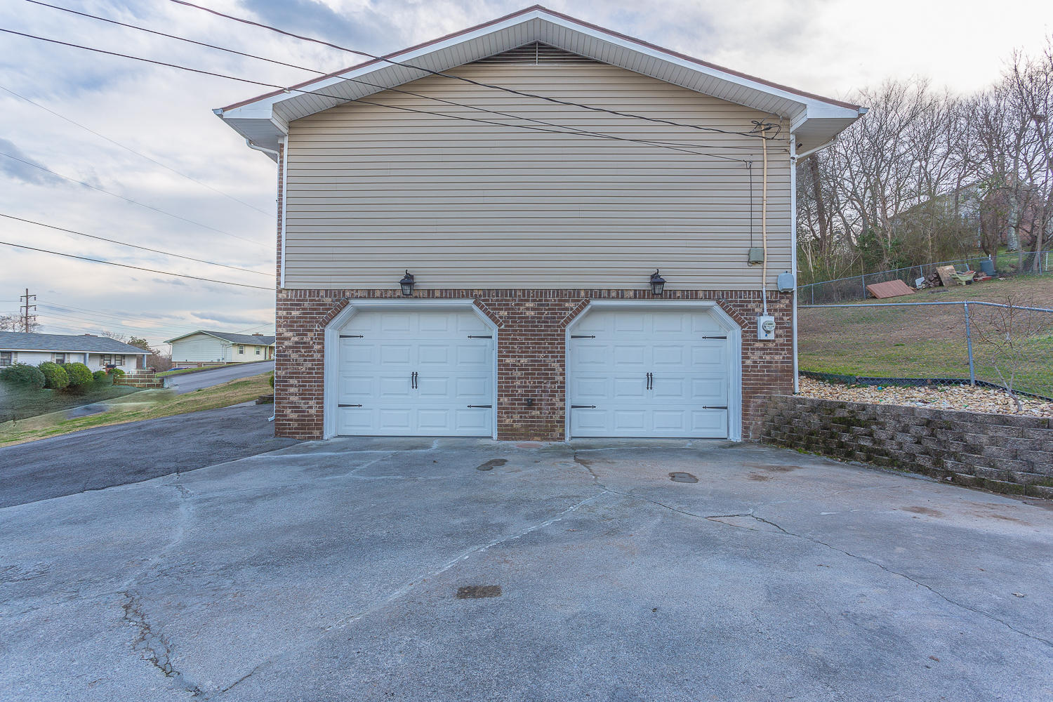 1707 East Rebel Road Rossville, GA 30741 - Photo 4 of 52 1707 E REBEL HD (EXPIRES 2.7.2019)-23