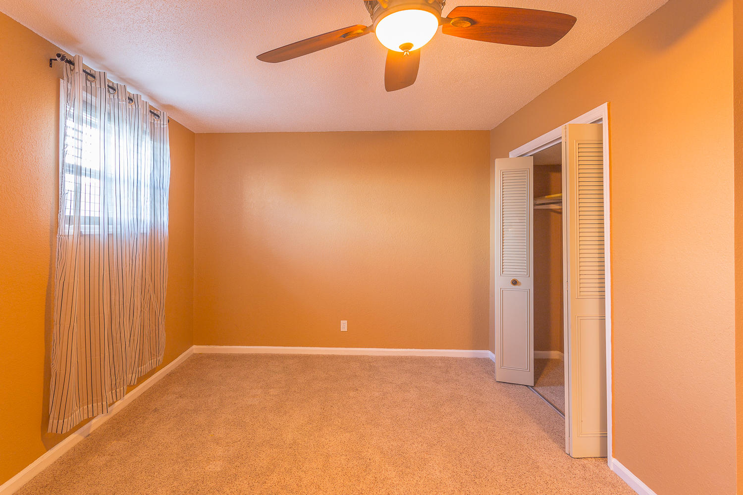 1707 East Rebel Road Rossville, GA 30741 - Photo 41 of 52 1707 E REBEL HD (EXPIRES 2.7.2019)-28