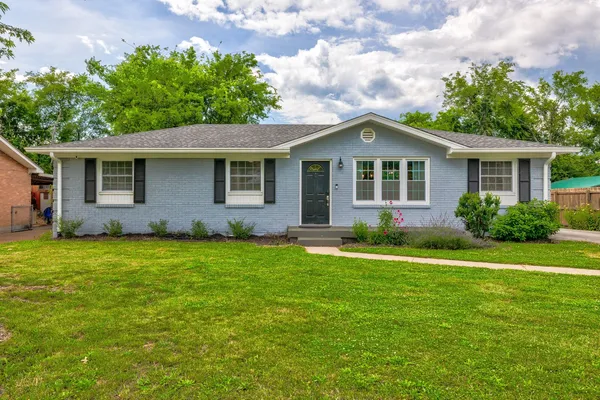 $500,000 | 6502 Premier Drive, Nashville, TN 37209