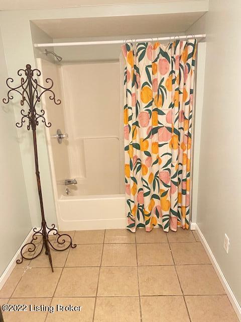 7523 Bloomfield Road Springfield, KY 40069 - Photo 21 of 26 IMG_2910