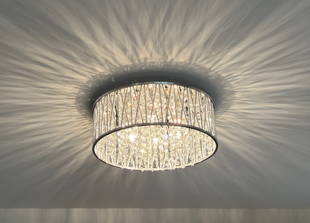 3529 Carpenter Street Steger, IL 60475 - Photo 5 of 20