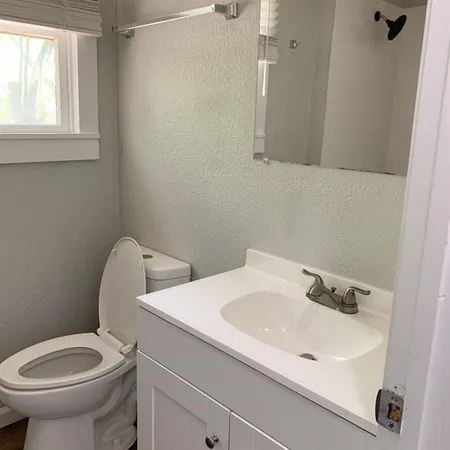 $1,325 | 507 East Heron Street, Denison, TX 75021