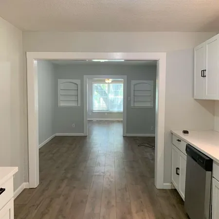 $1,325 | 507 East Heron Street, Denison, TX 75021