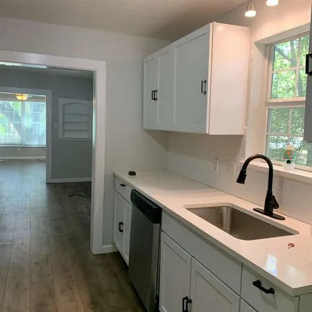 $1,325 | 507 East Heron Street, Denison, TX 75021