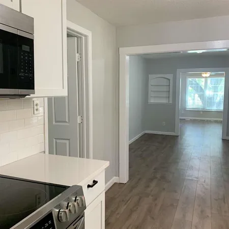 $1,325 | 507 East Heron Street, Denison, TX 75021