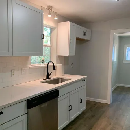 $1,325 | 507 East Heron Street, Denison, TX 75021