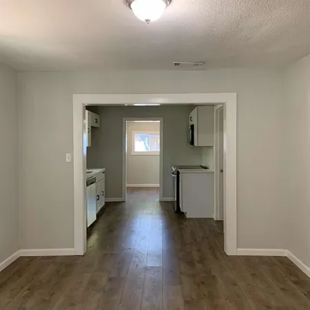 $1,325 | 507 East Heron Street, Denison, TX 75021