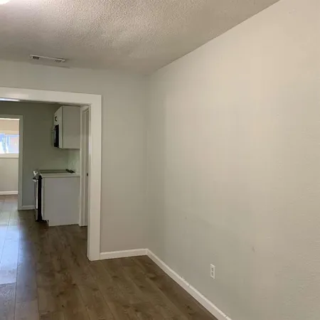 $1,325 | 507 East Heron Street, Denison, TX 75021