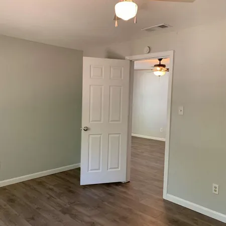 $1,325 | 507 East Heron Street, Denison, TX 75021