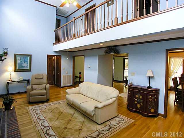 555 Compton Road Clover, SC 29710 - Photo 6 of 16 Gallery Image 6