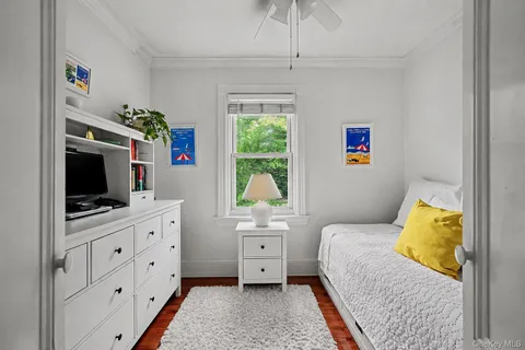 $895,000 | 86 Lenox Avenue, Bronxville, NY 10708