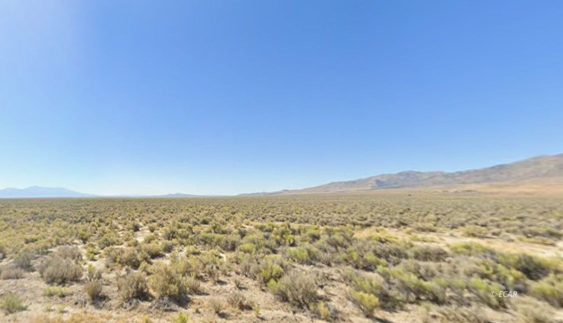 South Clover Valley Road Wells, NV 89835 - Photo 24 of 31