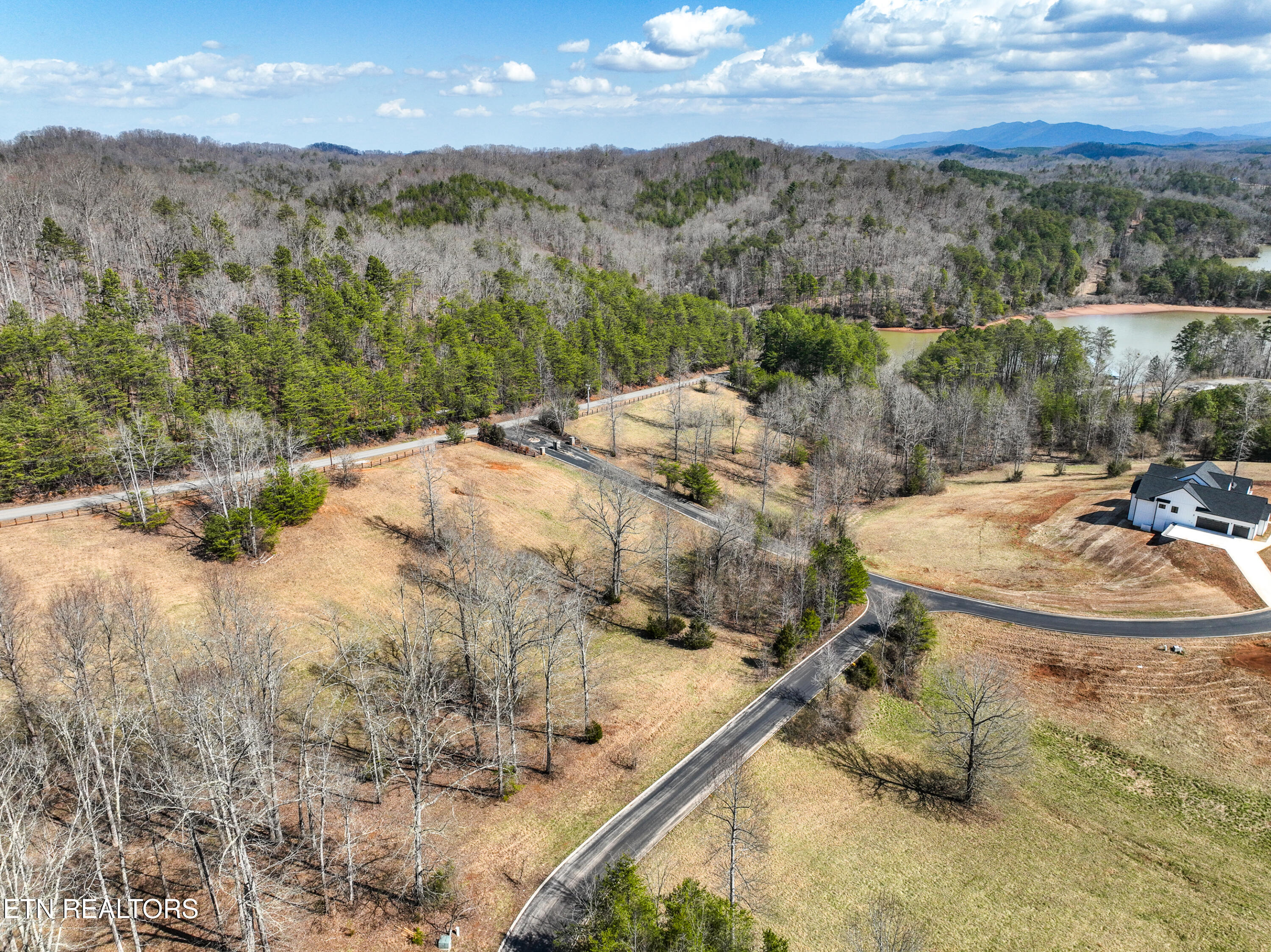 Springwater Run Madisonville, TN 37354 - Photo 8 of 20 DJI_0139