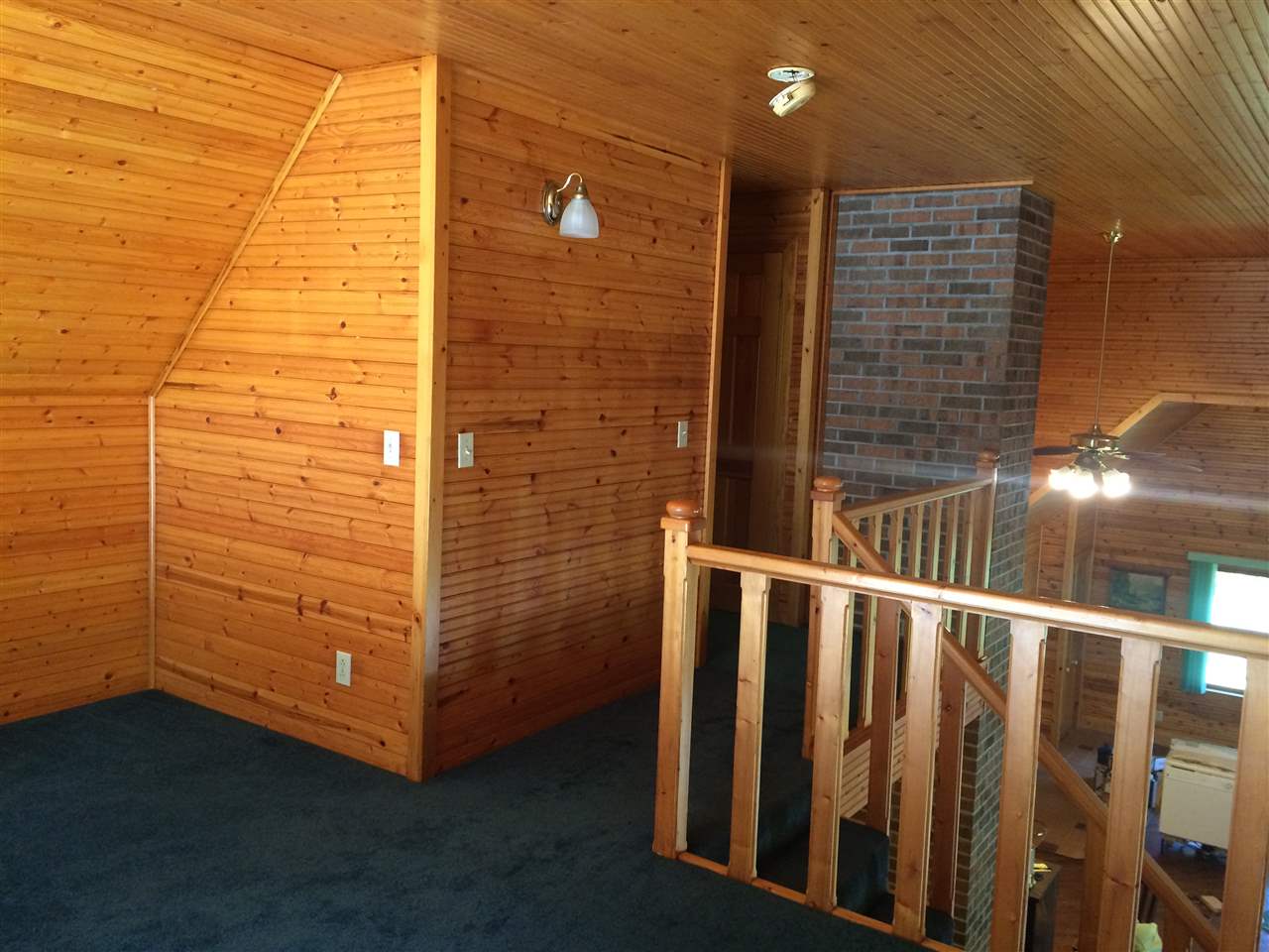 5455 South River Road Kalkaska, MI 49646 - Photo 12 of 17 1839054-11.JPG
