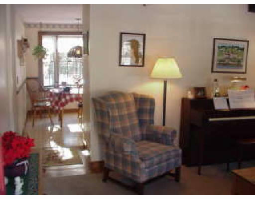 12 Kingsley Road Norton, MA 02766 - Photo 2 of 7 Gallery Image 2