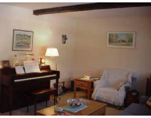 12 Kingsley Road Norton, MA 02766 - Photo 3 of 7 Gallery Image 3