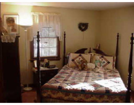 12 Kingsley Road Norton, MA 02766 - Photo 5 of 7 Gallery Image 5