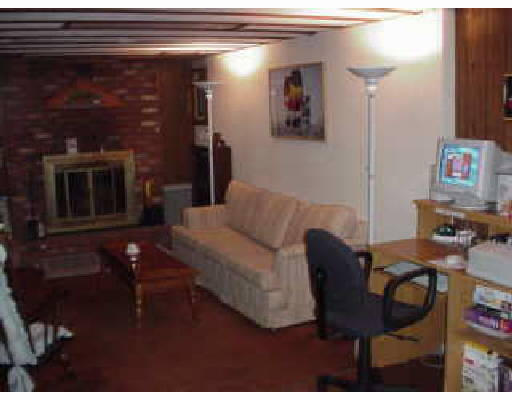 12 Kingsley Road Norton, MA 02766 - Photo 6 of 7 Gallery Image 6