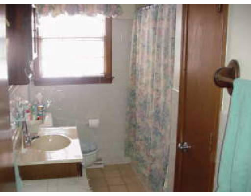 12 Kingsley Road Norton, MA 02766 - Photo 7 of 7 Gallery Image 7