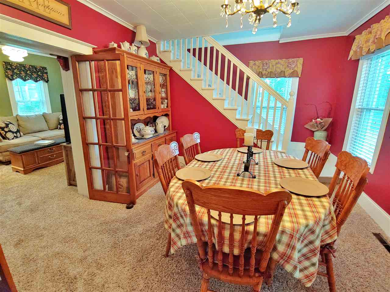 7190 South Graham Road St. Charles, MI 48655 - Photo 27 of 44 Gallery Image 27