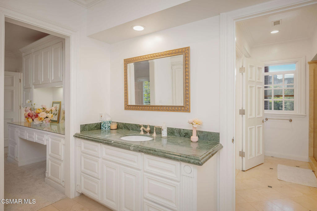 6885 Coyote Canyon Road Somis, CA 93066 - Photo 23 of 55