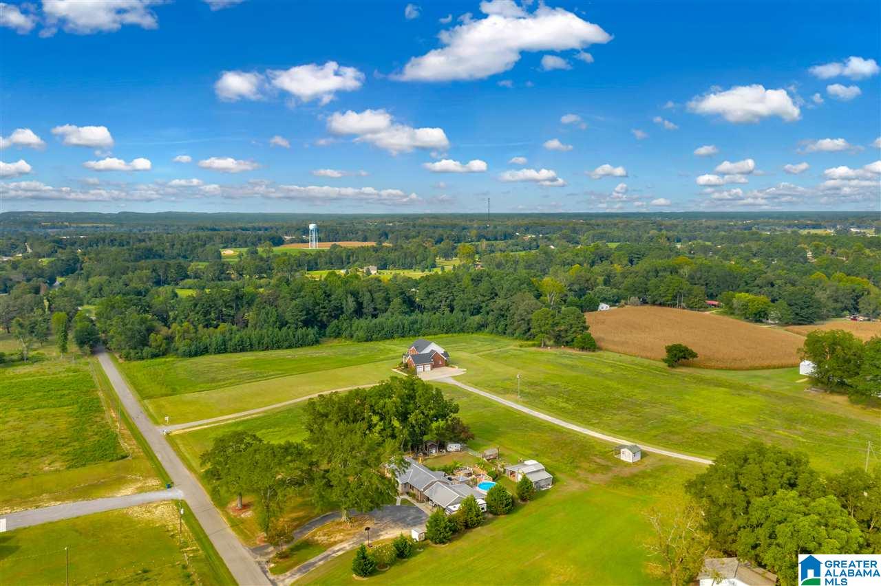 1080 Moore Road Altoona, AL 35952 - Photo 43 of 49