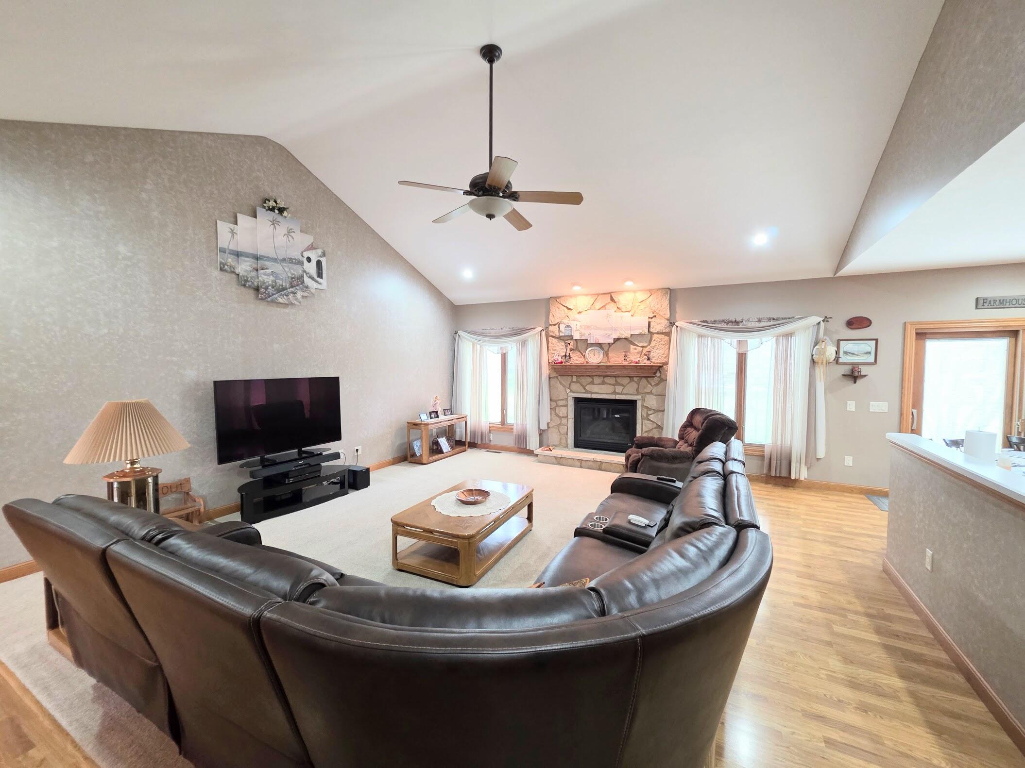 3909 Koop Road St. Marys, OH 45885 - Photo 11 of 43