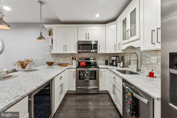 $2,750 | 1833 California Street Northwest, Unit 203, Washington, DC 20009