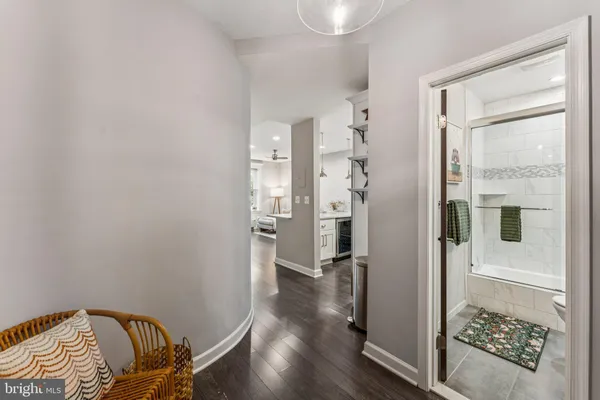 $2,750 | 1833 California Street Northwest, Unit 203, Washington, DC 20009